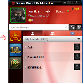 Garena Plus 1.2.47.0