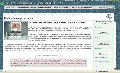 Учет средств вычислительной техники 1.0