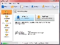 FBackup 5.3.723