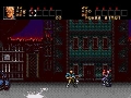 Contra