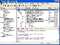 Forte Agent 3.2 build 830