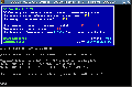 DOSBox 0.74