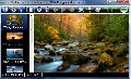 ModernView 1.1