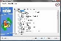 DocumentsRescue Pro 6.10