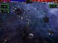 AstroMenace 1.2
