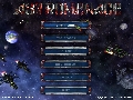 AstroMenace 1.2