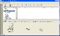 Web Link Validator 3.1 Build 312