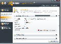 avast! Virus Definitions June 16, 2017