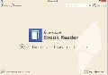 Icecream Ebook Reader 5.0