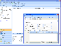 EfficientPIM Pro 3.55 Build 350