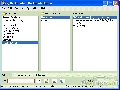 Bookmark Buddy 3.7.5