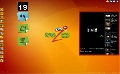 PhotoCDBrowser 2.96a (Portable)