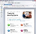 PhotoCDBrowser 2.96a (Portable)