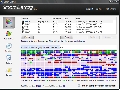 IObit SmartDefrag 3.1.0.319