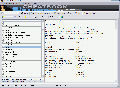 CheatBook Database 2005 v1.2