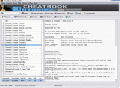 CheatBook Database 2005 v1.2