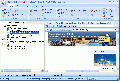 Portable Offline Browser 4.9 SR2
