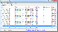 ChromeHistoryView 1.53