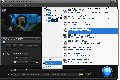 Free Video to Sony Phones Converter 5.0.22.128