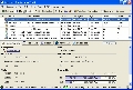 X-NetStat Professional 5.49