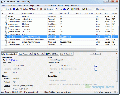 X-NetStat Professional 5.49