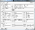 TEA Crossword Helper 2.6