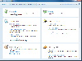 Acronis True Image Home 2012 15.0.0.7133 RU / 2013 16.0.0.5551 EN