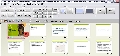 OpenOffice.org 3.0.0 RC4 / 2.4.1