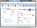 Duplicate Cleaner Free 3.1.0.6