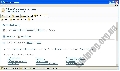 WebMoney Keeper Classic 3.9.9.1