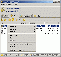 WebMoney Keeper Classic 3.9.9.1