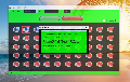 Network Monitor
