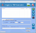 WinScan2PDF 2.82