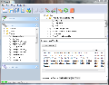 Girder 6.0.0.37