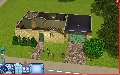 The Sims 3: Hollywood