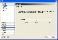 Anti-Porn 12.3.6.23 