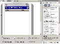 NET Compact Framework v3.5