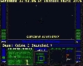 LineWars II