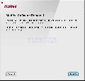 McAfee Consumer Product Removal Tool 2.0.117.17