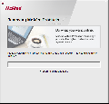 McAfee Consumer Product Removal Tool 2.0.117.17