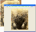 AKVIS Retoucher 1.3
