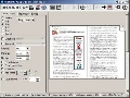 FinePrint 6.04