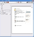 FinePrint 6.04