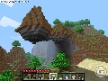 Minecraft 1.4.6