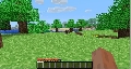 Minecraft 1.4.6