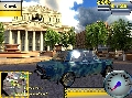 Игра ТАКСИ