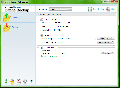 CryptoHeaven 2.2.2