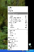 OrangeCD Player 6.4.1.14628