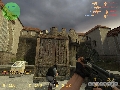 Counter Strike 1.6 v35