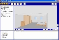 IKEA Home Planner 2009:1